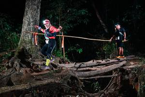 BIB: 
                            <button type="button" onclick="openModal(27421222)" class="btn btn-primary btn-sm float-right btn-popup" data-toggle="modal" data-target=".modal-high-quality">
                        <i class="fas fa-shopping-cart"></i> Add to Cart
                    </button>
                                            <button type="button" onclick="isThisMe(27421222, true)" class="btn btn-success btn-sm float-right btn-popup btn-isme hidden" data-toggle="tooltip" data-placement="bottom" title="นี่คือรูปของคุณใช่ไหม คลิกที่นี่เพื่อเอาเข้าอัลบั้ม">
                        <i class="fas fa-plus"></i> Add to album
                    </button>
                    <button type="button" onclick="isThisMe(27421222, false)" class="btn btn-warning btn-sm float-right btn-popup btn-isnotme hidden">
                        <i class="fas fa-ban"></i> Remove from album
                    </button>